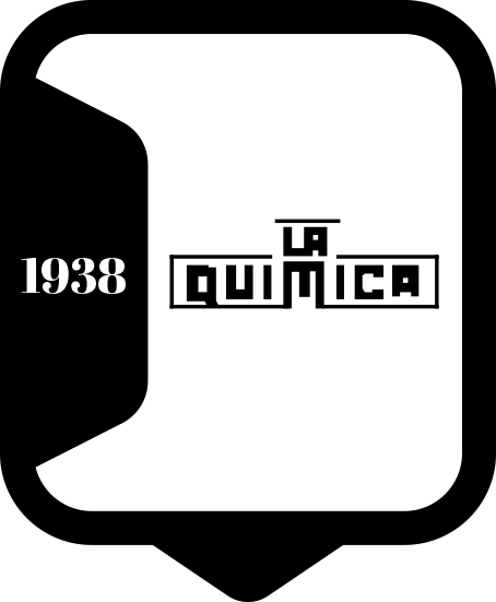 logo-quimica-1